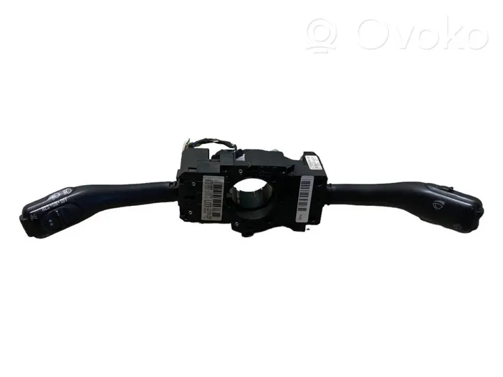 Audi TT Mk1 Leva/interruttore dell’indicatore di direzione e tergicristallo 8L0953513J