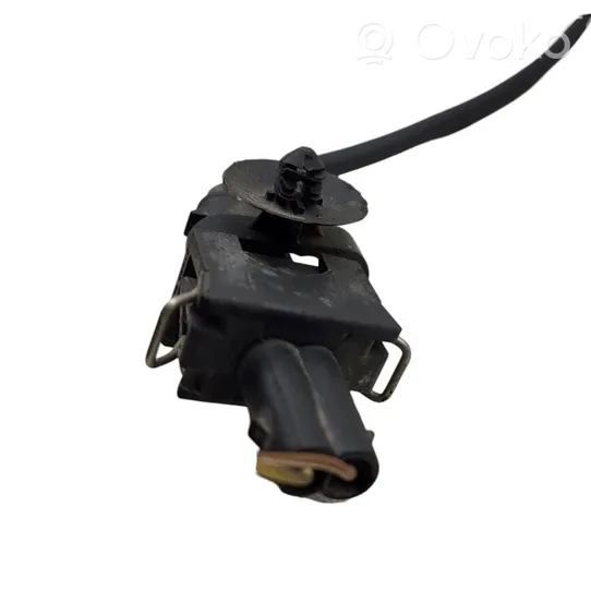 Audi TT Mk1 Sensore temperatura esterna 4A0820535A