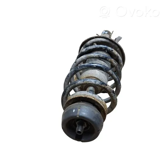 Audi TT Mk1 Front shock absorber/damper 8N0413031K