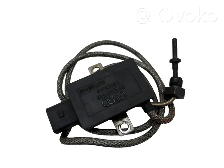 Audi TT Mk1 Exhaust gas temperature sensor 06A919529