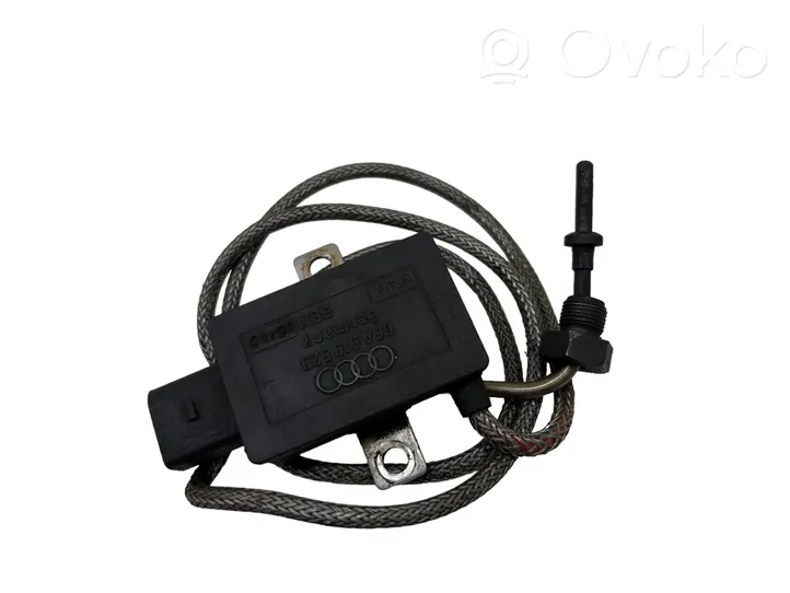 Audi TT Mk1 Exhaust gas temperature sensor 06A919529