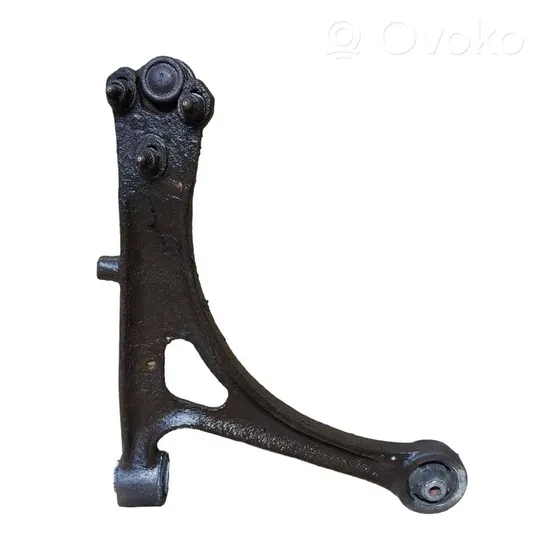 Audi TT Mk1 Braccio di controllo sospensione anteriore 8N0407151D