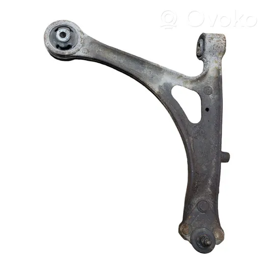 Audi TT Mk1 Front control arm 8N0407152D