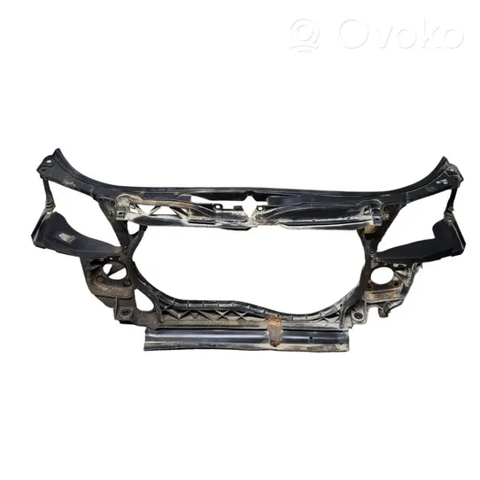 Audi A4 S4 B7 8E 8H Pannello di supporto del radiatore 8E0805594G