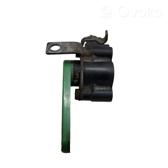 Volkswagen Touareg II Sensore di livello faro/fanale 7P0616213