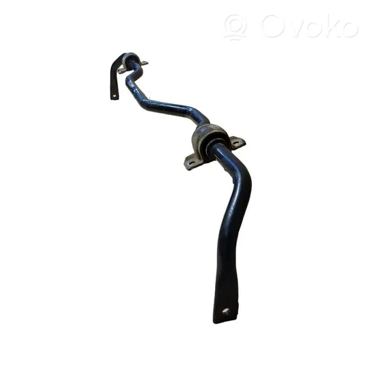 Volkswagen Tiguan Stabilizator przedni / drążek 3C0411303AA