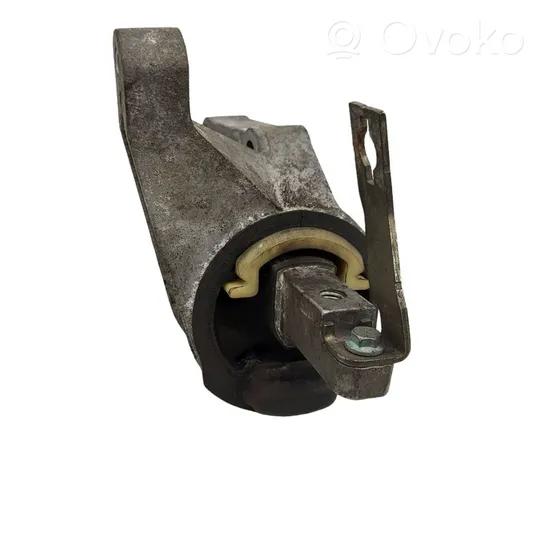 Seat Arosa Gearbox mount 6N0199543F