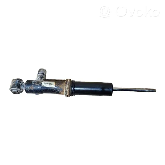 Audi A6 Allroad C5 Rear shock absorber/damper 4Z7616019A