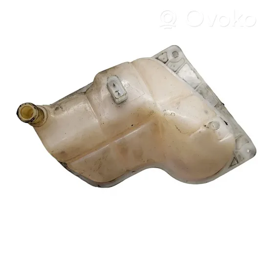 Volkswagen PASSAT B5.5 Serbatoio di compensazione del liquido refrigerante/vaschetta 4B0121403