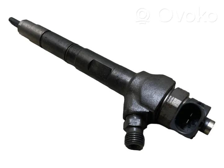 Audi A3 S3 8P Fuel injector 03L130277J