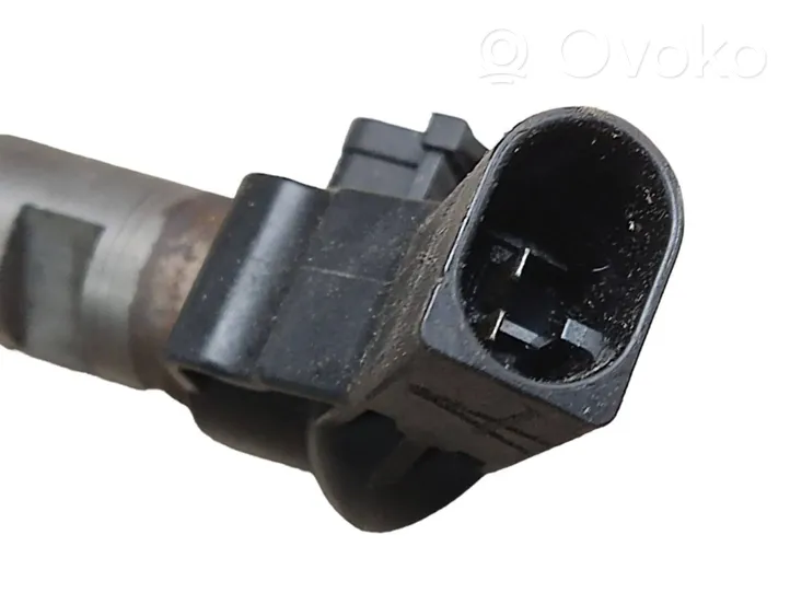 Audi A6 S6 C6 4F Injecteur de carburant 059130277Q