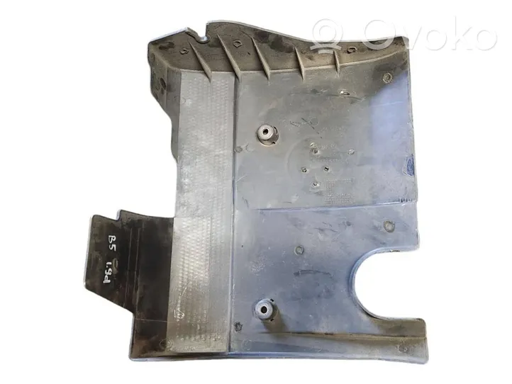 Volkswagen PASSAT B5 Engine cover (trim) 028103935N