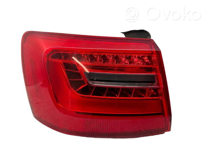 Audi A6 S6 C7 4G Luci posteriori 4G9945095B