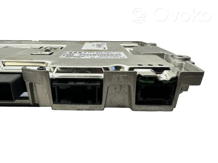 Audi A6 S6 C7 4G Amplificatore 4G0035223C