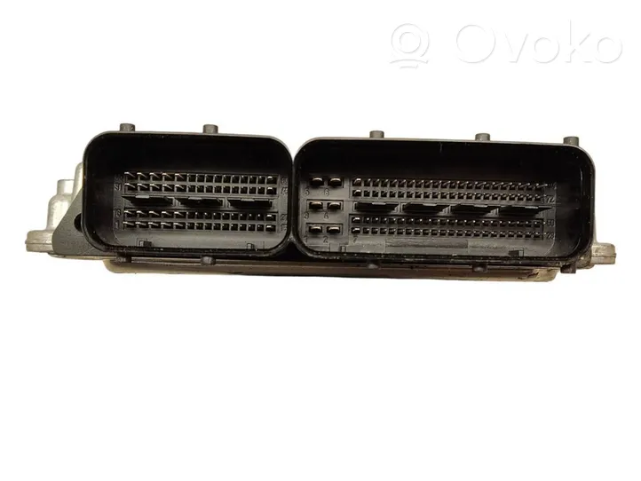 Audi A4 S4 B7 8E 8H Centralina/modulo motore ECU 03G906016KP