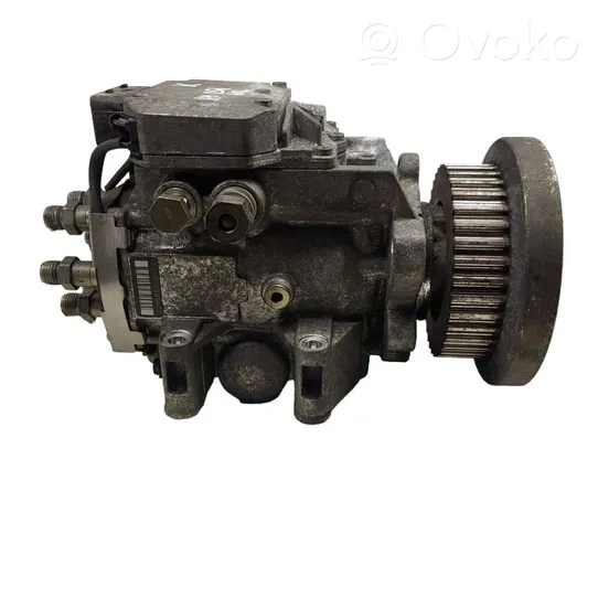 Audi A4 S4 B6 8E 8H Pompa ad alta pressione dell’impianto di iniezione 0470506038