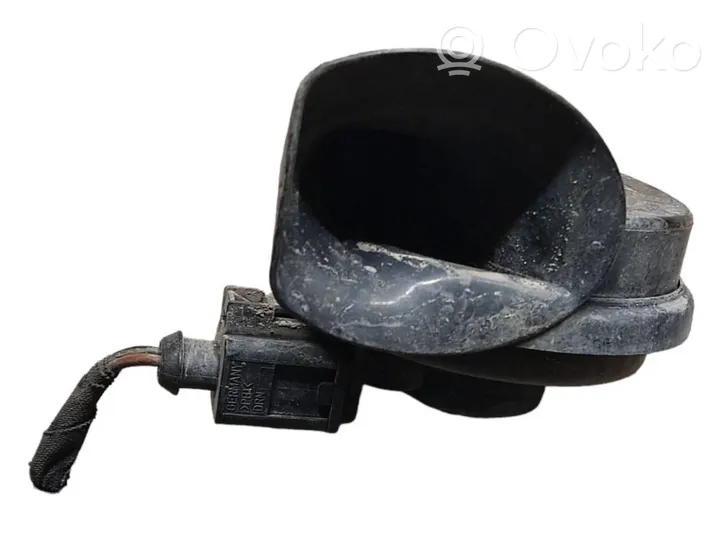 Audi A4 S4 B6 8E 8H Signal sonore 8E0951223