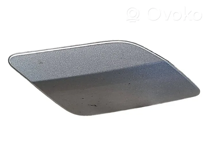 Volkswagen Touran II Cache gicleur, capuchon de buse de pulvérisation de lave-phares 1T0955110B