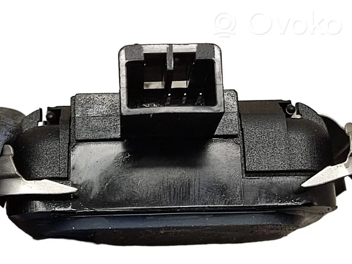 Ford C-MAX II Sensore pioggia 8A6T17D547AC