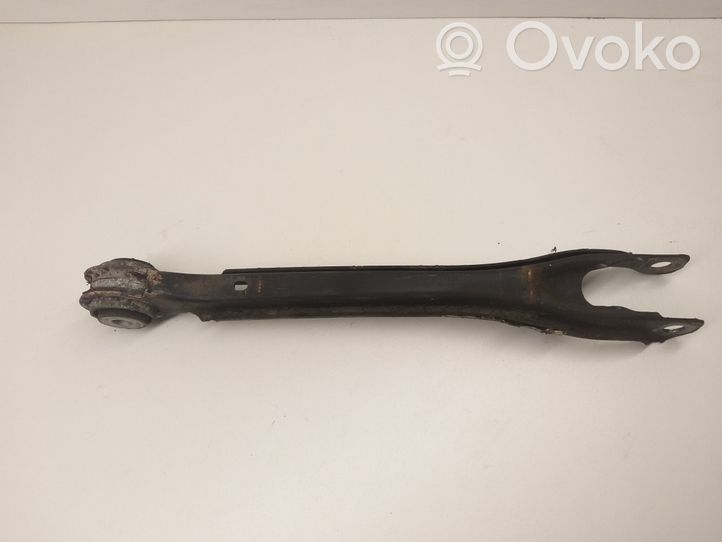 Mercedes-Benz E W212 Rear control arm A2403521205