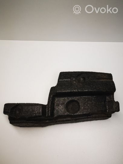 Mercedes-Benz R W251 Absorber zderzaka przedniego A2518850137