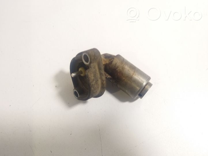 Mercedes-Benz E W210 Sensore livello dell’olio 1245420017