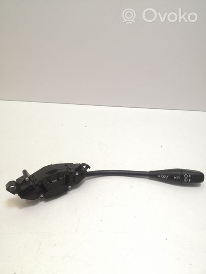 Mercedes-Benz CLK A209 C209 Schalter Hebel Tempomat A0085452624