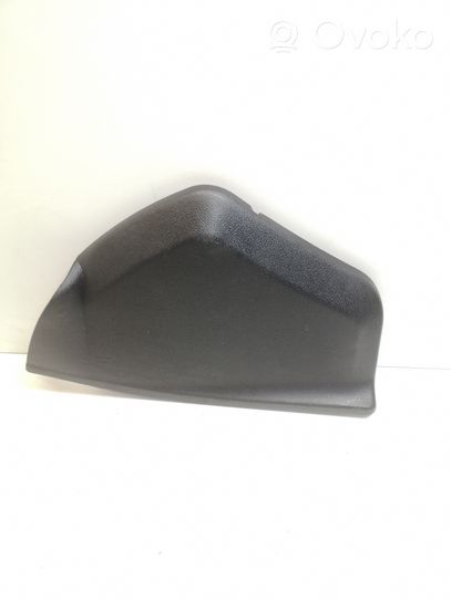 Mercedes-Benz C W203 Rivestimento estremità laterale del cruscotto A2036801178