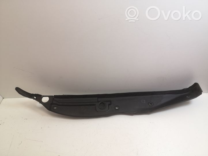 Mercedes-Benz E W211 Rivestimento dell’estremità del parafango A2118890325