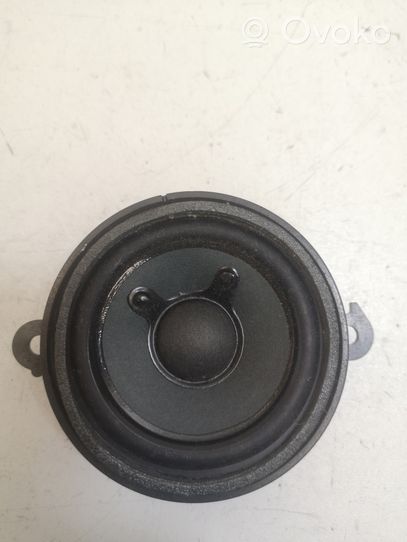 Mercedes-Benz SLK R171 Subwoofer A1718201202