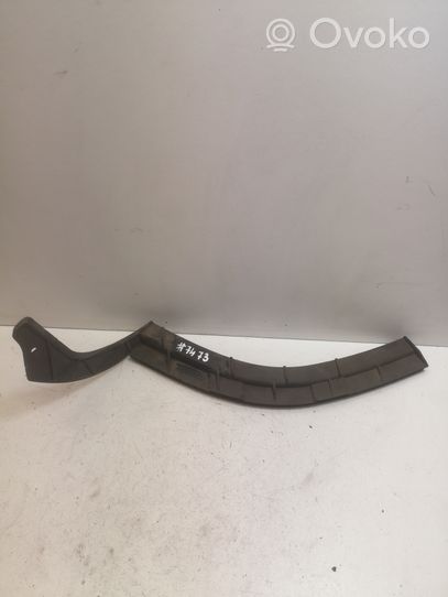 Mercedes-Benz R W251 Traversa di supporto paraurti anteriore A2518851216