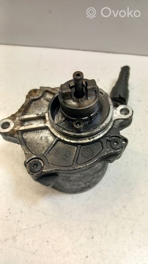 Mercedes-Benz ML W163 Pompe à vide A6122300065