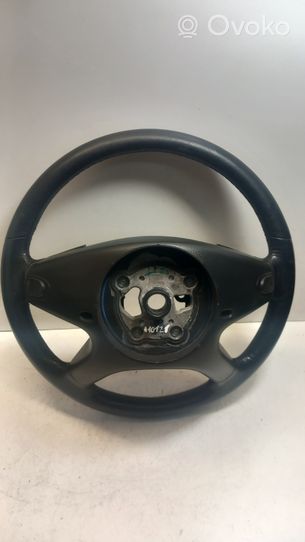 Mercedes-Benz R W251 Steering wheel A1644605103