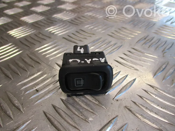 Daihatsu YRV Kit interrupteurs 