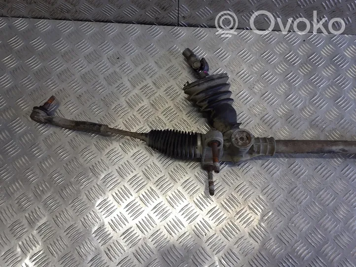 Toyota Yaris Steering rack 6900000457