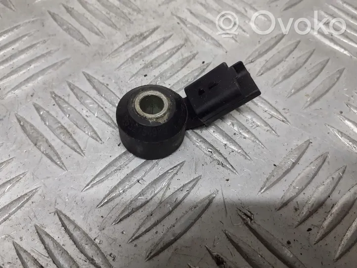 Citroen Xsara Picasso Sensore di detonazione 9632754980