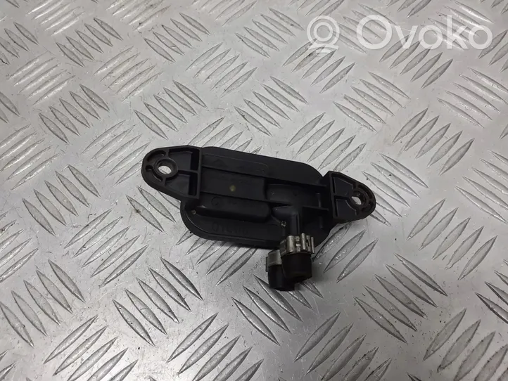 Citroen Xsara Picasso Sensore livello fluido FAP 9645022680