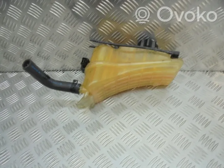 Citroen Xsara Picasso Vase d'expansion / réservoir de liquide de refroidissement 