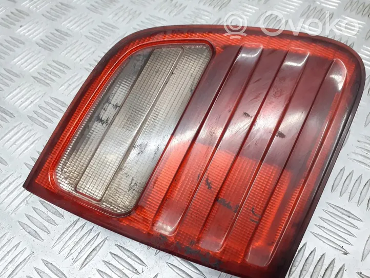 Mercedes-Benz E W210 Lampa tylna A2108202364