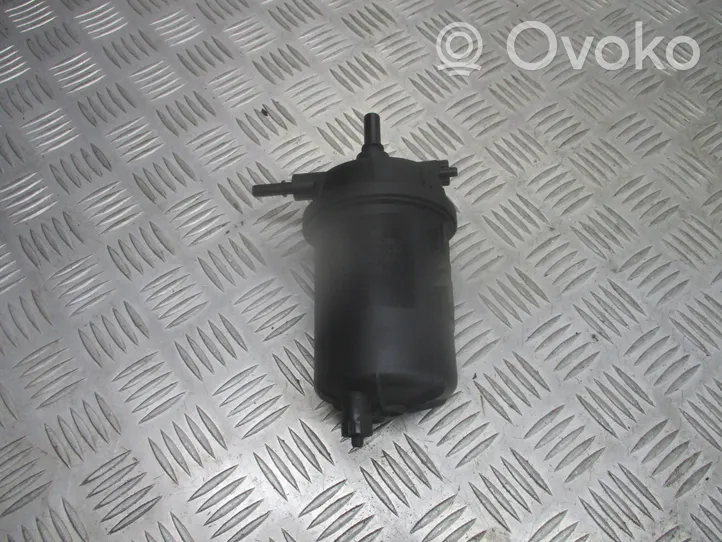 Nissan Primera Boîtier de filtre à carburant 8200084288