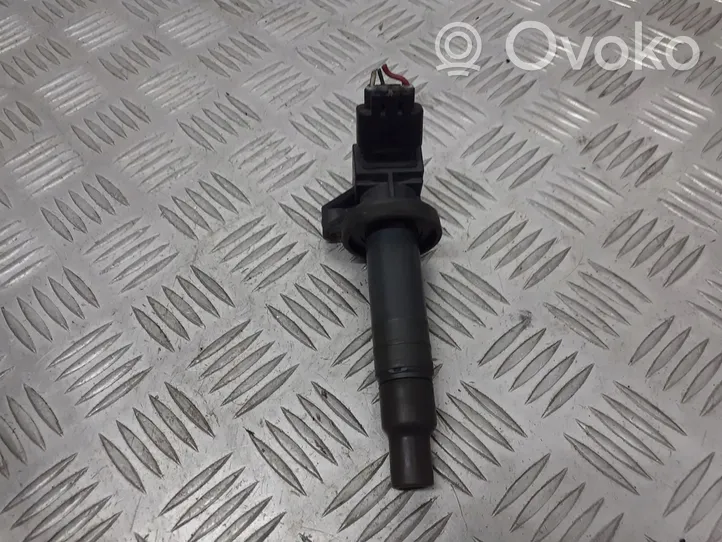 Peugeot 107 High voltage ignition coil 9008-19019