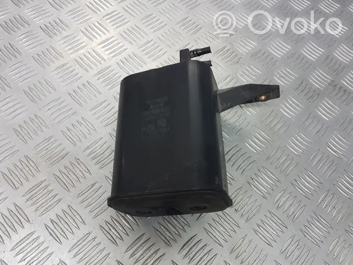 Alfa Romeo 147 Active carbon filter fuel vapour canister 46842828