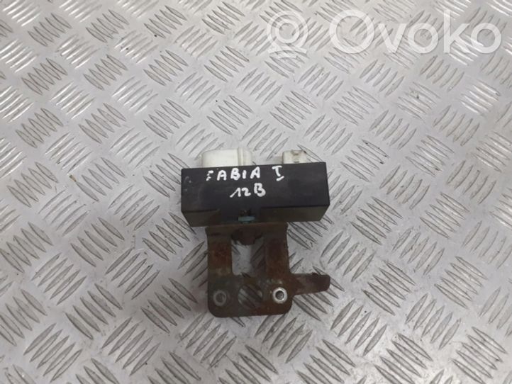 Coprisedili Per Skoda Fabia I, II, III, IV (1999-....) - Fodere Sedili Universali - Set Coprisedili Auto - Auto-Dekor - XR - Giallo Giallo | Negozio Carmager - Foto 4