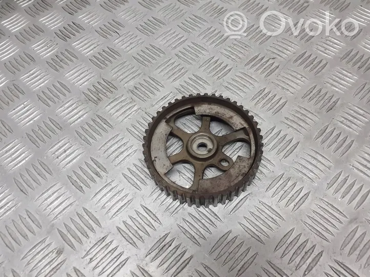 Mazda 2 Timing chain sprocket 9640473080