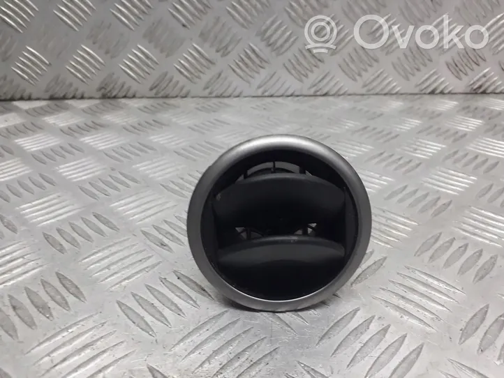 Mazda 2 Copertura griglia di ventilazione cruscotto 