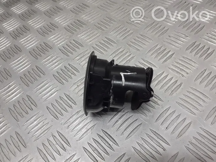 Mazda 2 Copertura griglia di ventilazione cruscotto D374-GM-731