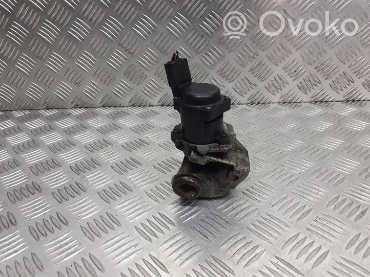 Mazda 2 Valvola EGR 2002808461