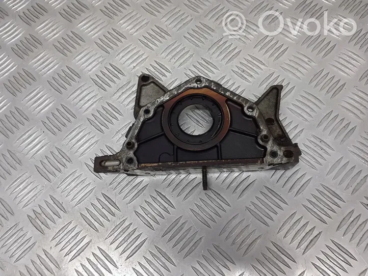 Peugeot 206 CC Supporto dell’albero a camme 9608508980