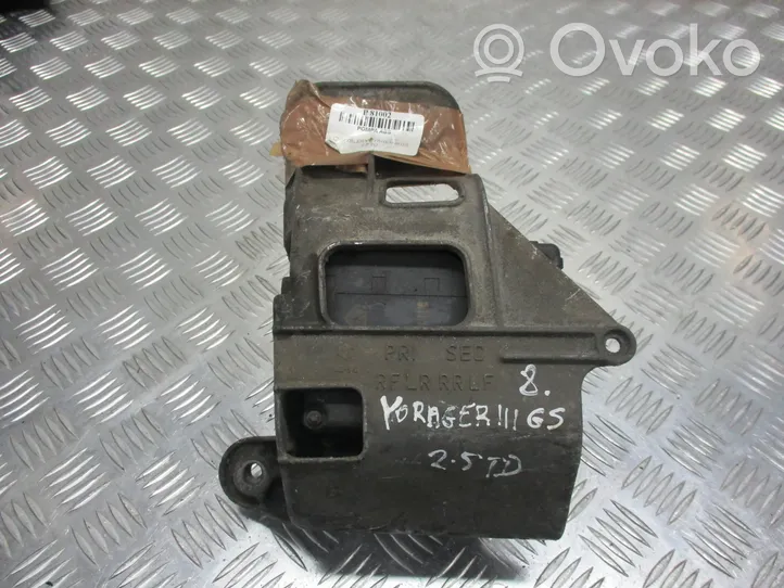 Chrysler Voyager Pompa ABS P04721427