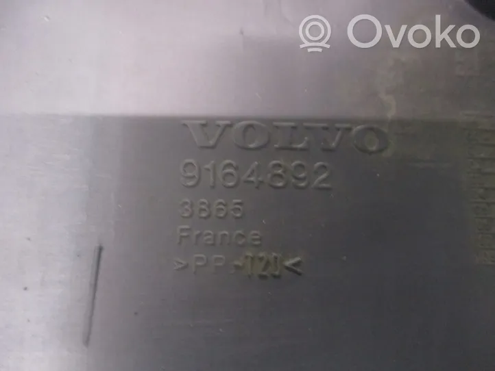 Volvo V70 muu moottorin osa 9164892